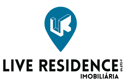 ImobiliÃ¡ria Live ImÃ³veis